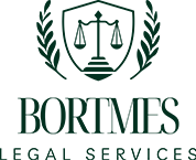 Bortmes Legal Services, LLC