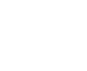 Bortmes Legal Services, LLC